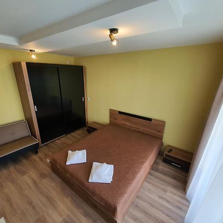 Дамяновата Къща Villa Sapareva Banya Bagian luar foto