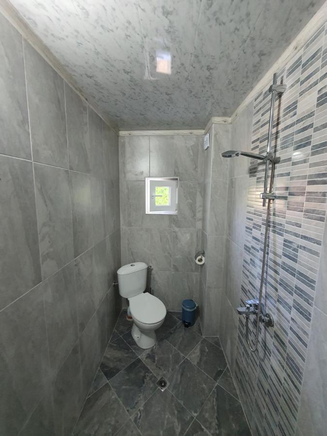 Дамяновата Къща Villa Sapareva Banya Bagian luar foto